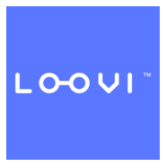 Loovi Seguros Logo PNG Vector