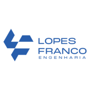 LOPES FRANCO Logo PNG Vector