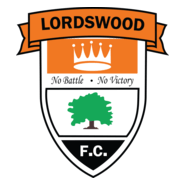 Lordswood FC Logo PNG Vector