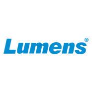 LUMENS Logo PNG Vector