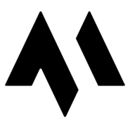 Magic Hour Logo PNG Vector