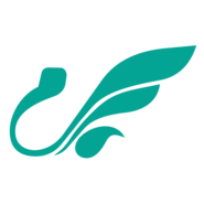 Mahan Air Logo PNG Vector