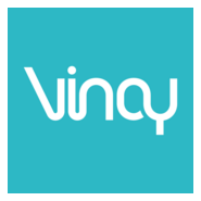 Mairie de Vinay Logo PNG Vector