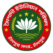 Maishadi Union Logo PNG Vector