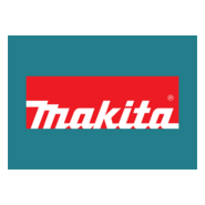 MAKITA Logo PNG Vector