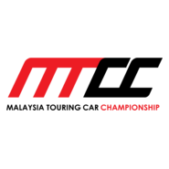Malaysia Touring Car Championship Logo PNG Vector