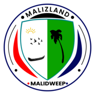 MALIZLAND MALIDWEEP CLUB Logo PNG Vector
