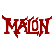 Malón Logo PNG Vector