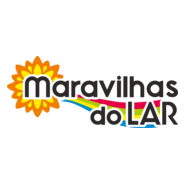 Maravilhas do Lar Logo PNG Vector