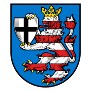 Marburg-Biedenkopf Logo PNG Vector