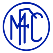 Mariano Futebol Clube de Aracruz Logo PNG Vector