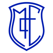 Mariano Futebol Clube de Aracruz Logo PNG Vector