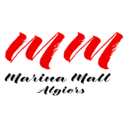 Marina Mall ex Ardis Logo PNG Vector