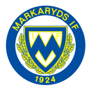 Markaryds IF Logo PNG Vector