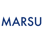 Marsu Logo PNG Vector