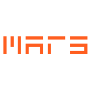 MarsX Logo PNG Vector