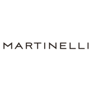 Martinelli Logo PNG Vector