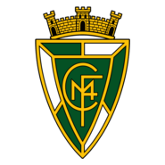 Marvilense Futebol Clube Lisboa Logo PNG Vector