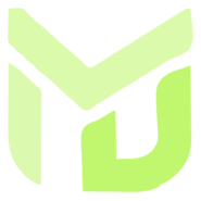 Massive Designs Logo PNG Vector