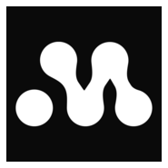 Mastra Logo PNG Vector