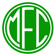 Matarazzo Futebol Clube - Antonina Logo PNG Vector