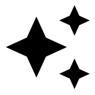 MaxAI.me Logo PNG Vector