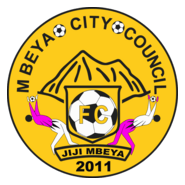 mbeya city football Logo PNG Vector