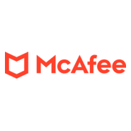 McAfee 2026 Logo PNG Vector