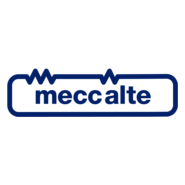Mecc Alte Logo PNG Vector