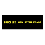 Mein letzter Kampf Logo PNG Vector