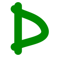 MEM PROTOTYPE Logo PNG Vector