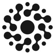 Mem0 Logo PNG Vector
