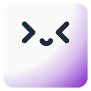 Merlin AI Logo PNG Vector