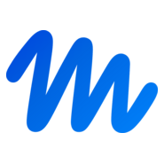 Meta Muse Logo PNG Vector