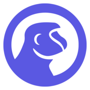 MGROUP Logo PNG Vector
