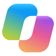 Microsoft Copilot 2026 Logo PNG Vector