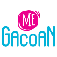 Mie Gacoan Logo PNG Vector