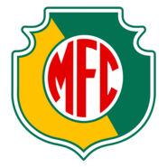 Mimosense Futebol Clube de Mimoso do Sul Logo PNG Vector