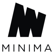 Minima Global Logo PNG Vector