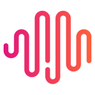 MiniMax Icon Logo PNG Vector