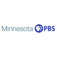 Minnesota PBS Logo PNG Vector