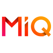 MIQ Logo PNG Vector