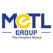 Mohammed Enterprises (T) Limited (MeTL Group) Logo PNG Vector