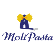 moli pasta Logo PNG Vector