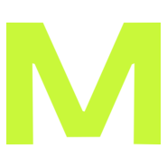 Monepik Logo PNG Vector