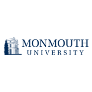 Monmouth University Logo PNG Vector