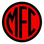 Moscoso Football Club de Vitória Logo PNG Vector