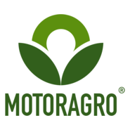 Motoragro Colombia Logo PNG Vector