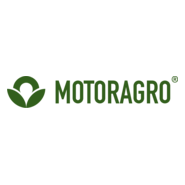 Motoragro Colombia Logo PNG Vector