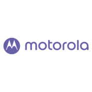 MOTOROLA Logo PNG Vector